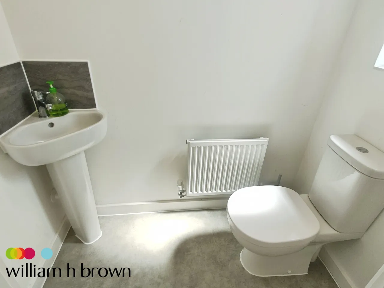 Ghent Field Circle, Thurston, BURY ST. EDMUNDS, photo 3