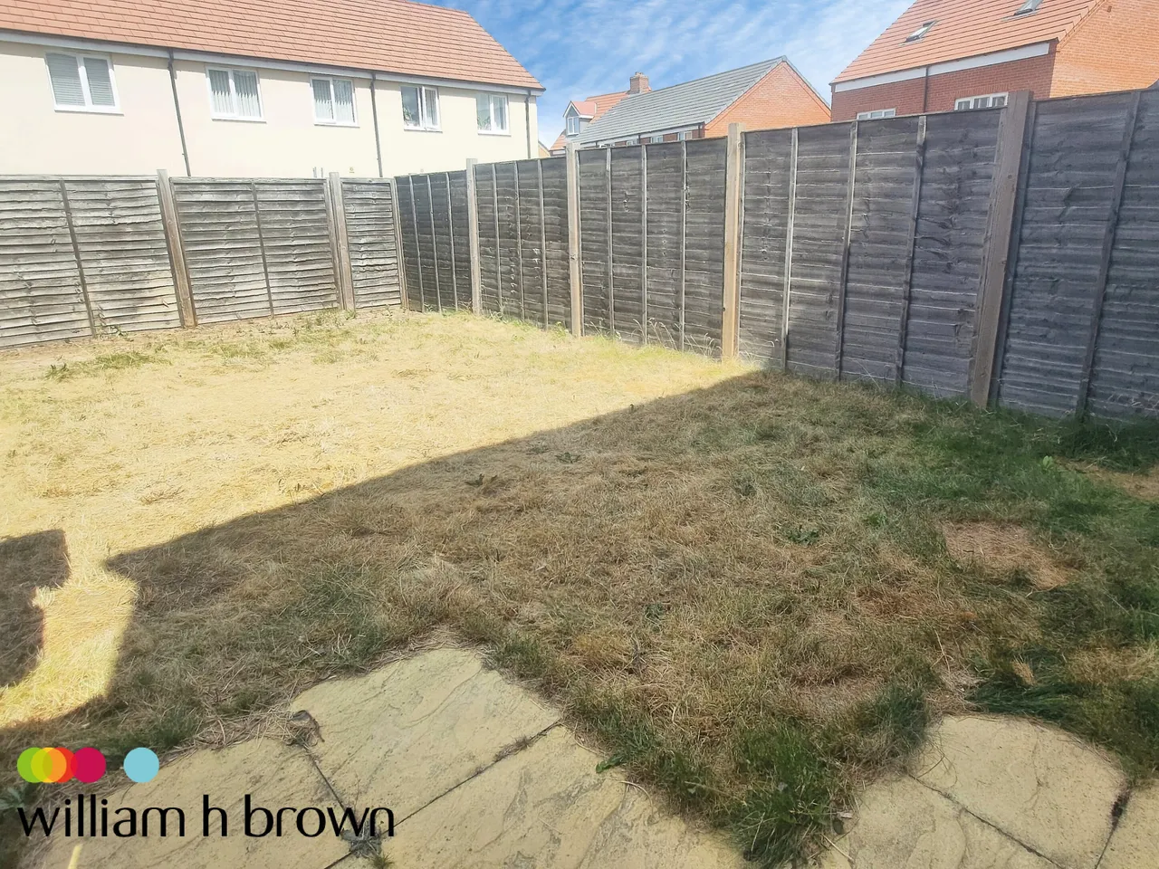 Ghent Field Circle, Thurston, BURY ST. EDMUNDS, photo 12