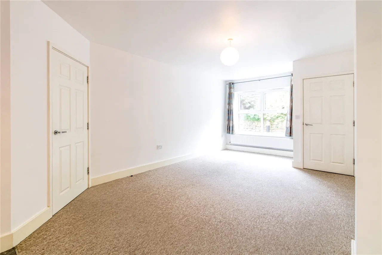Chessel Mews, Bedminster, BS3, photo 5