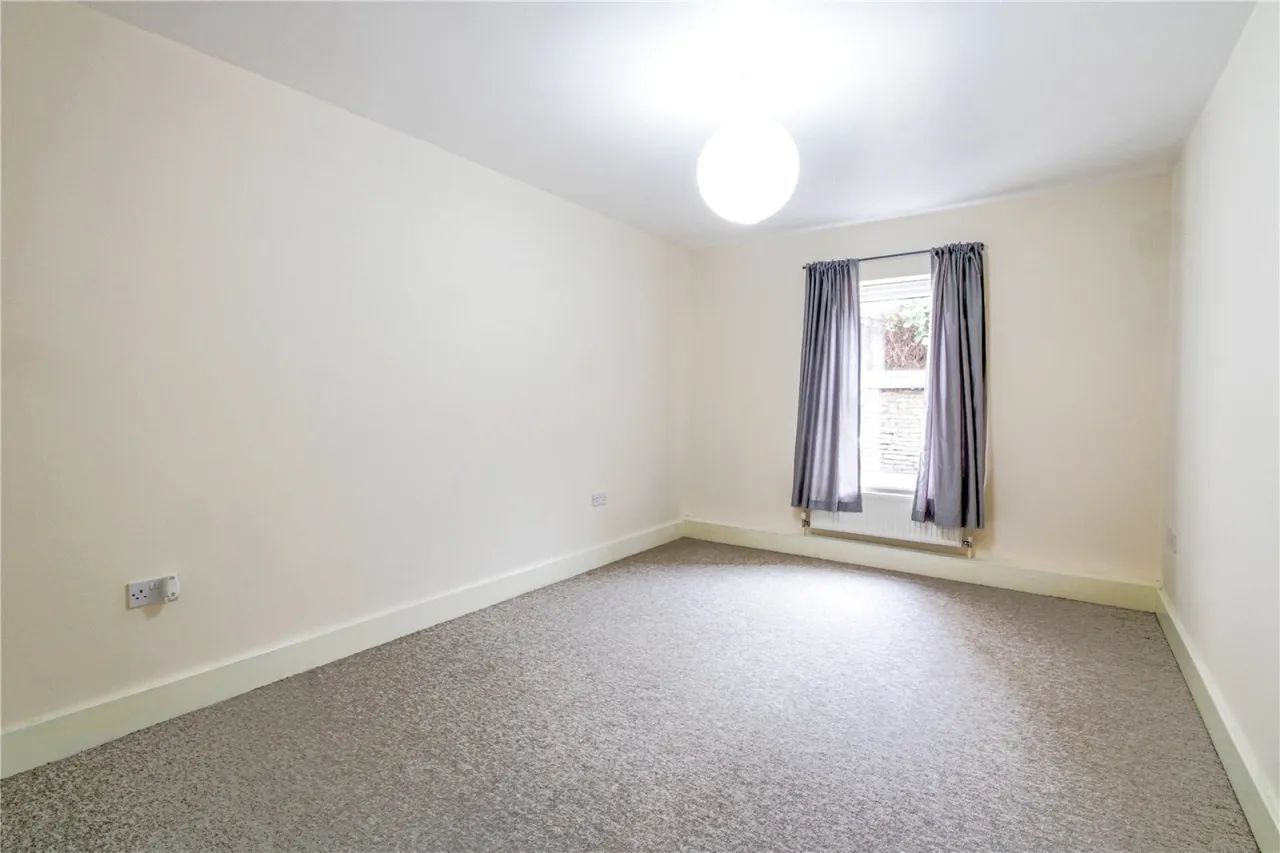 Chessel Mews, Bedminster, BS3, photo 6