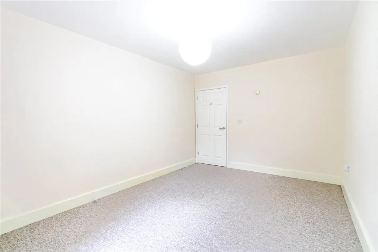 Chessel Mews, Bedminster, BS3, photo 8