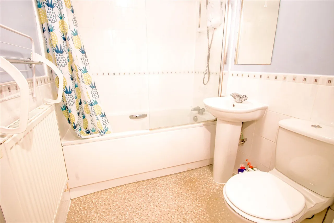 Chessel Mews, Bedminster, BS3, photo 9