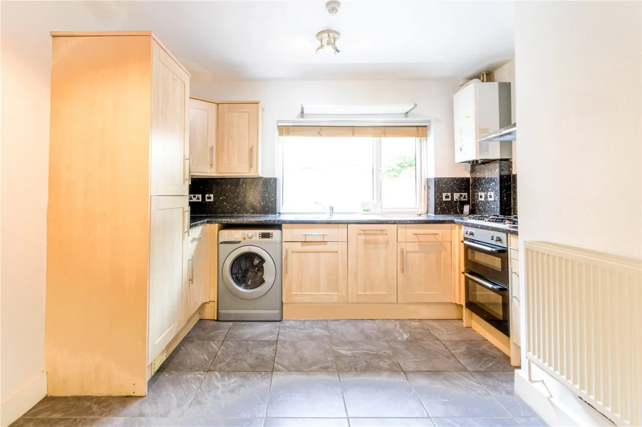 Chessel Mews, Bedminster, BS3, photo 3