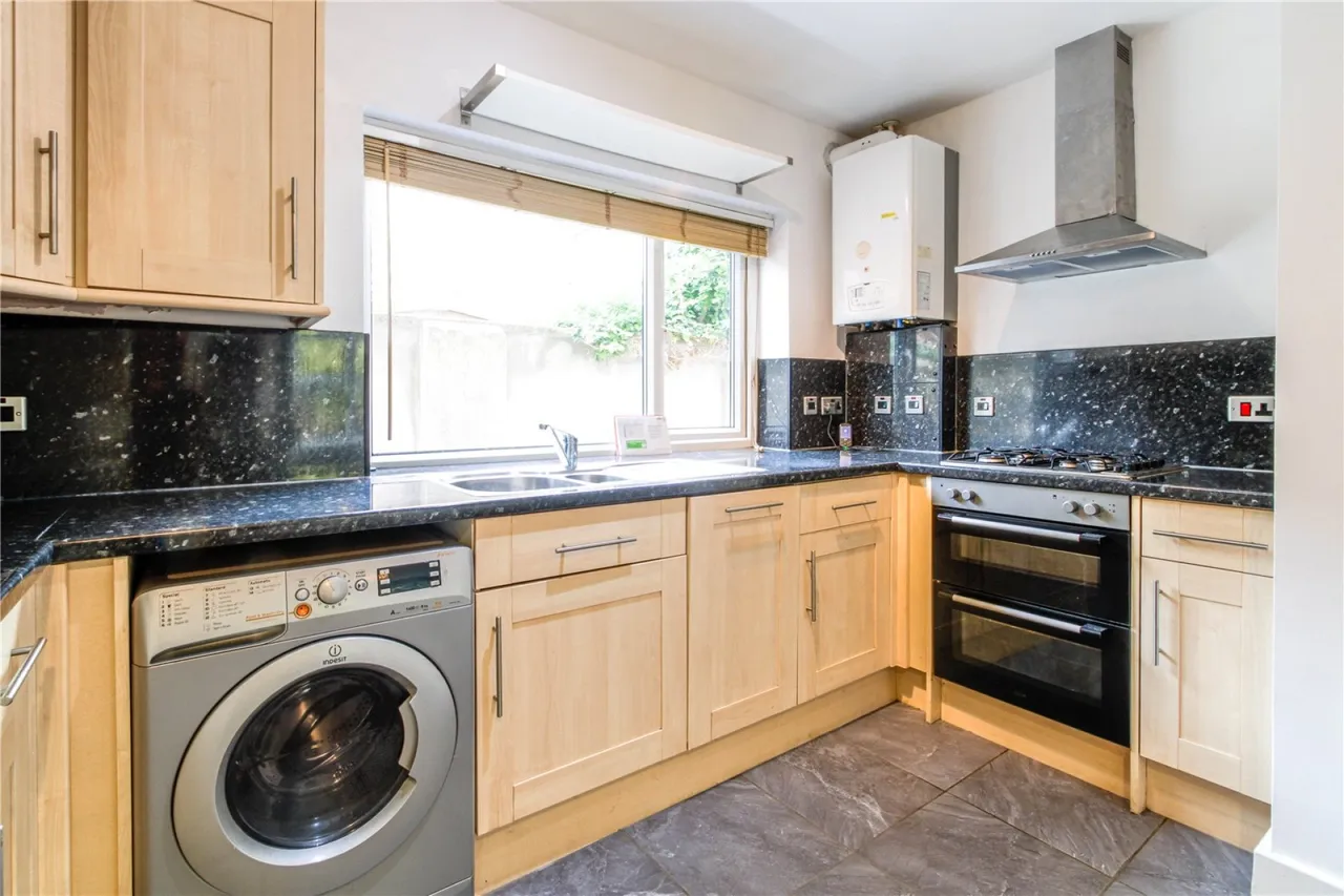Chessel Mews, Bedminster, BS3, photo 4