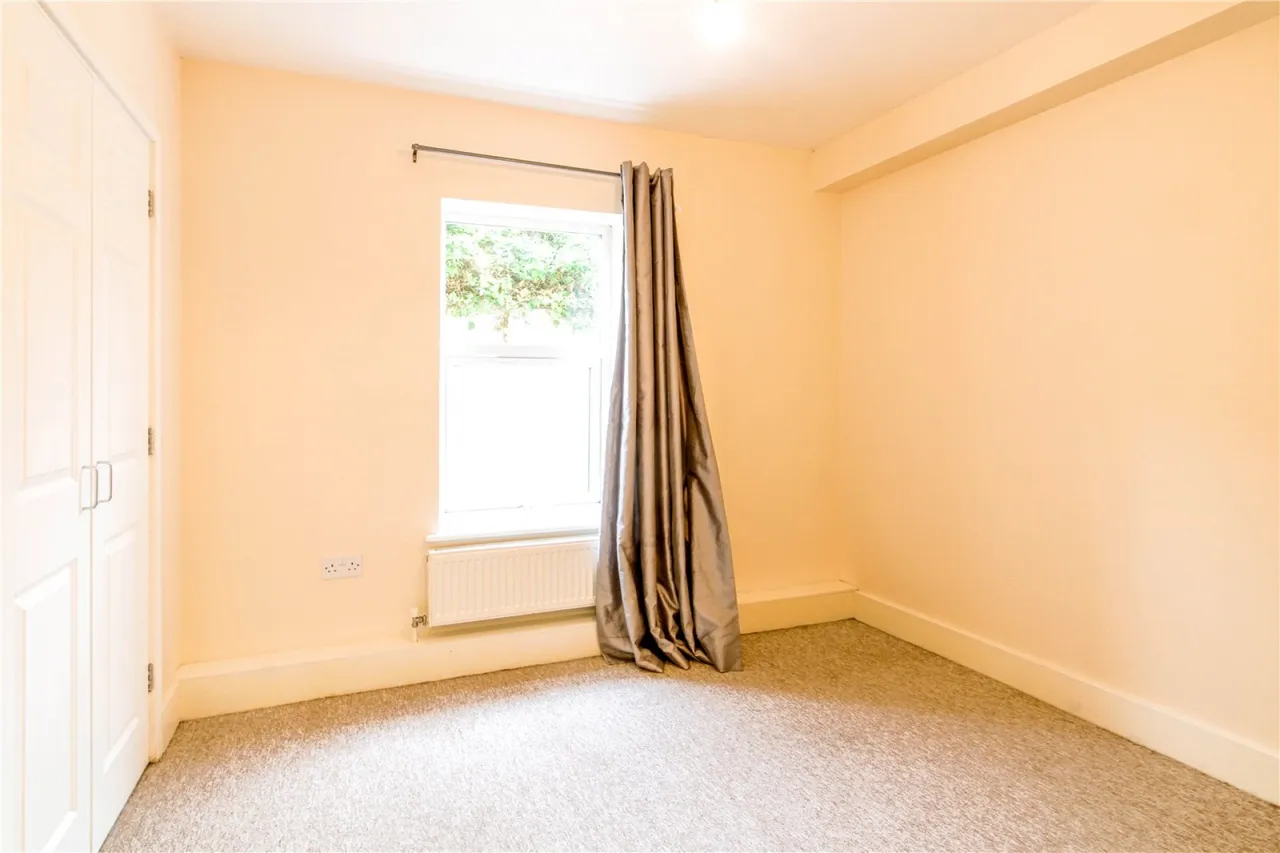 Chessel Mews, Bedminster, BS3, photo 7