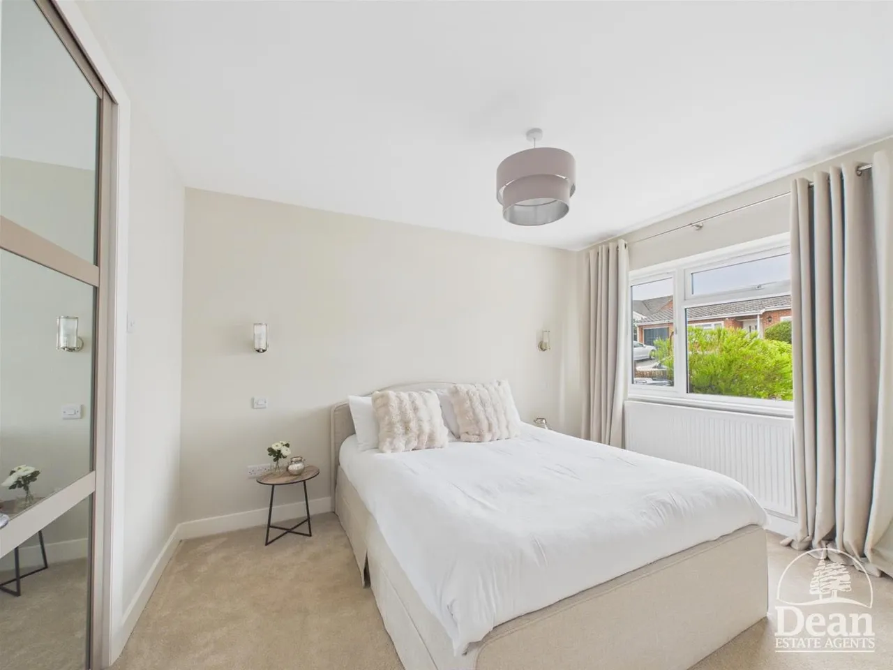 Oak Crescent, Woolaston, GL15, photo 7