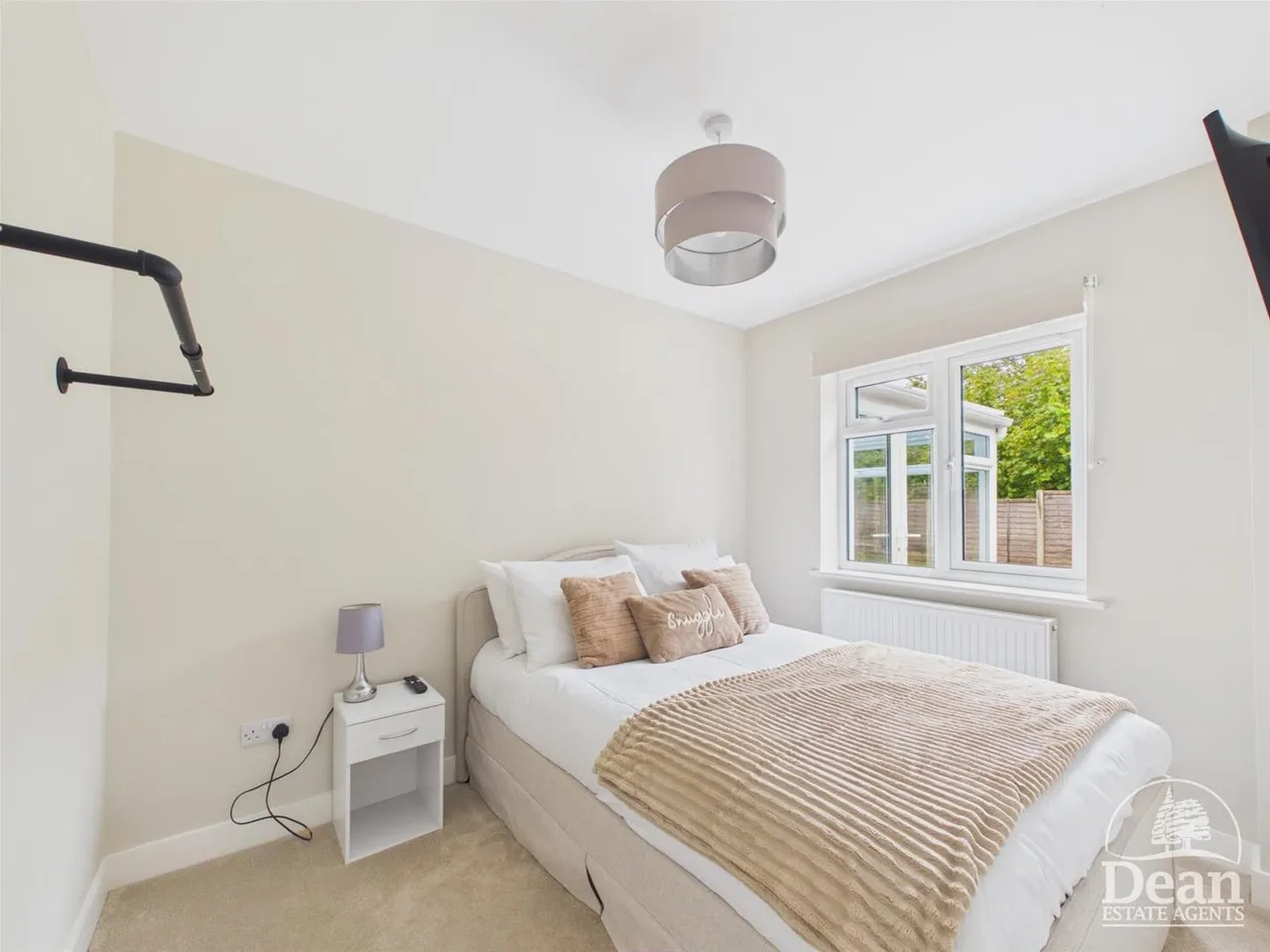 Oak Crescent, Woolaston, GL15, photo 8