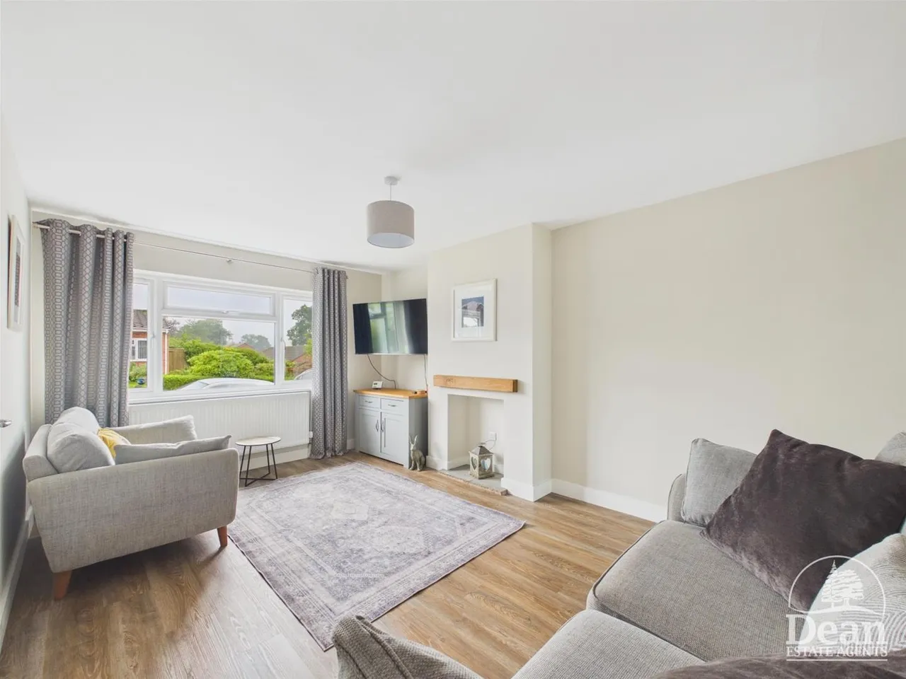 Oak Crescent, Woolaston, GL15, photo 4