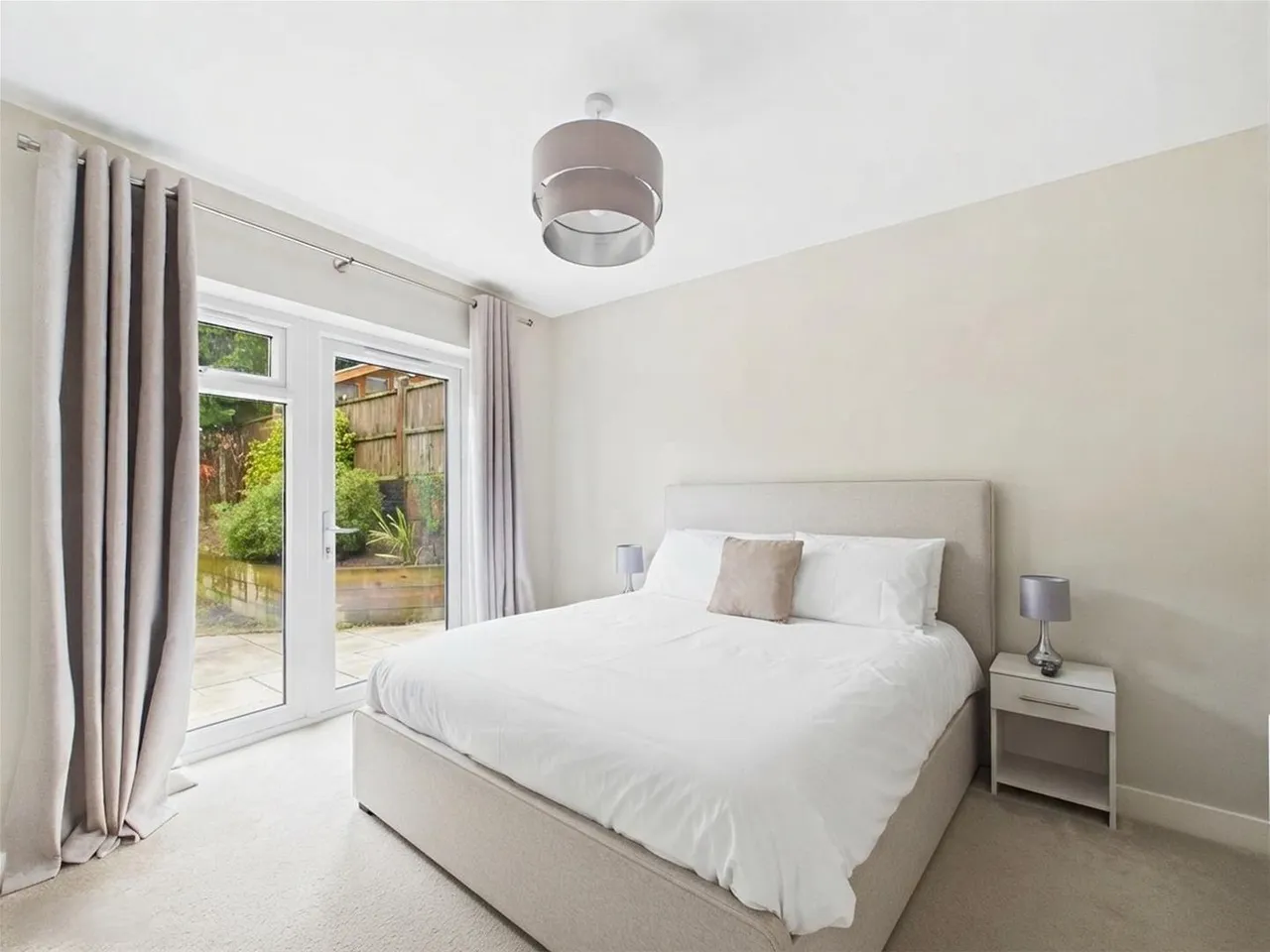 Oak Crescent, Woolaston, GL15, photo 9