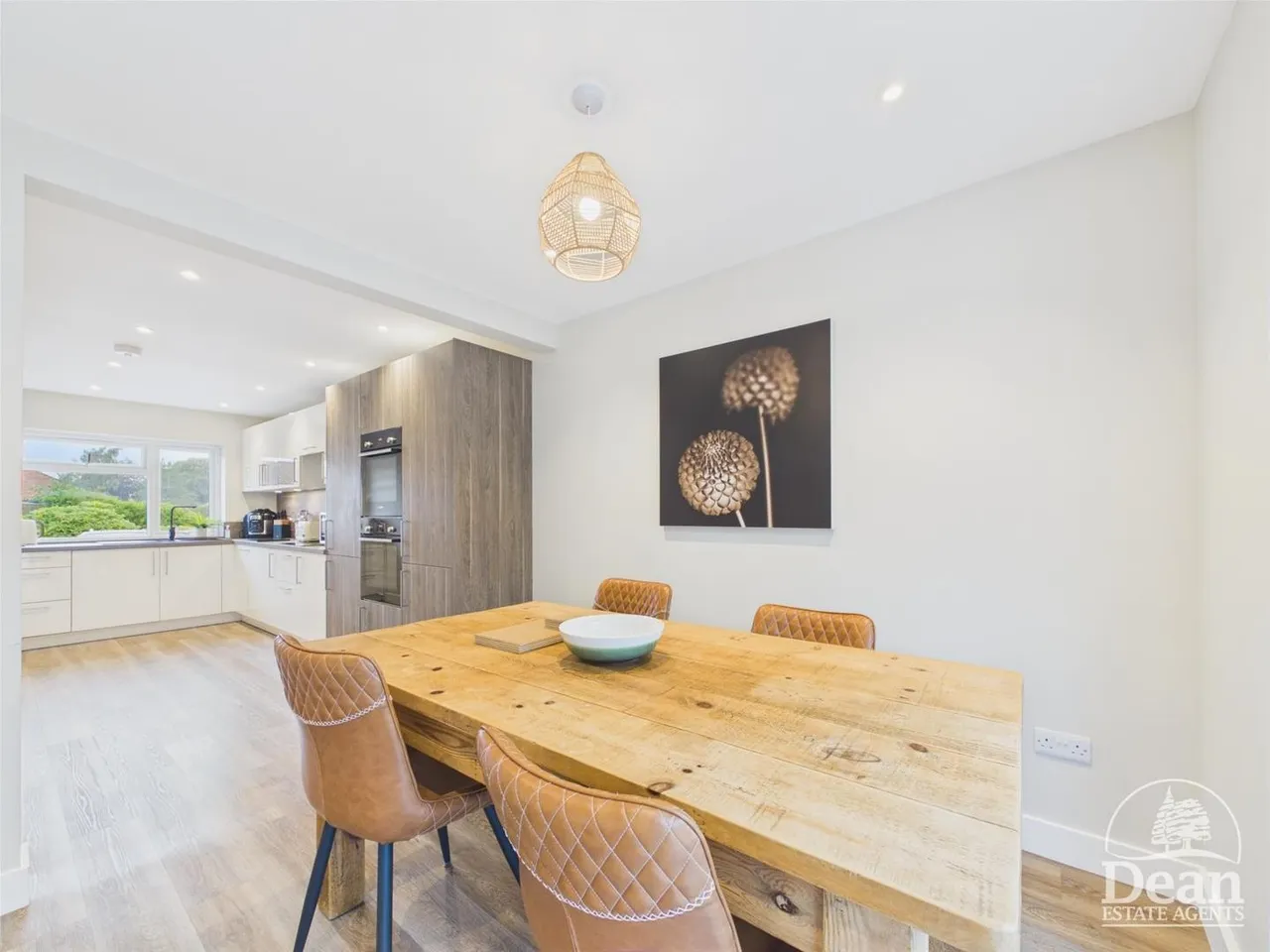 Oak Crescent, Woolaston, GL15, photo 2