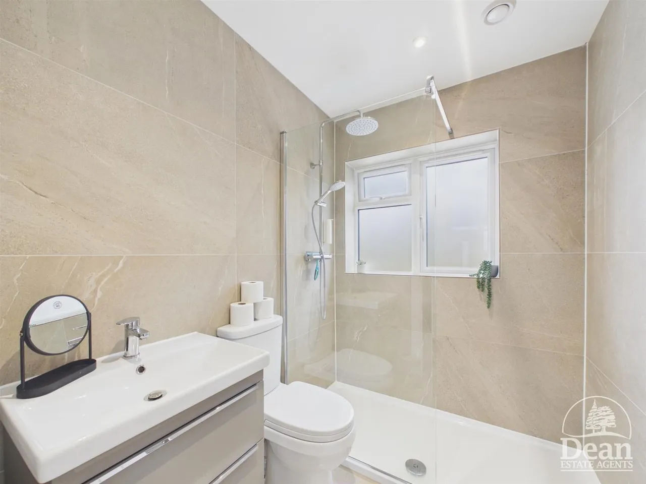 Oak Crescent, Woolaston, GL15, photo 10