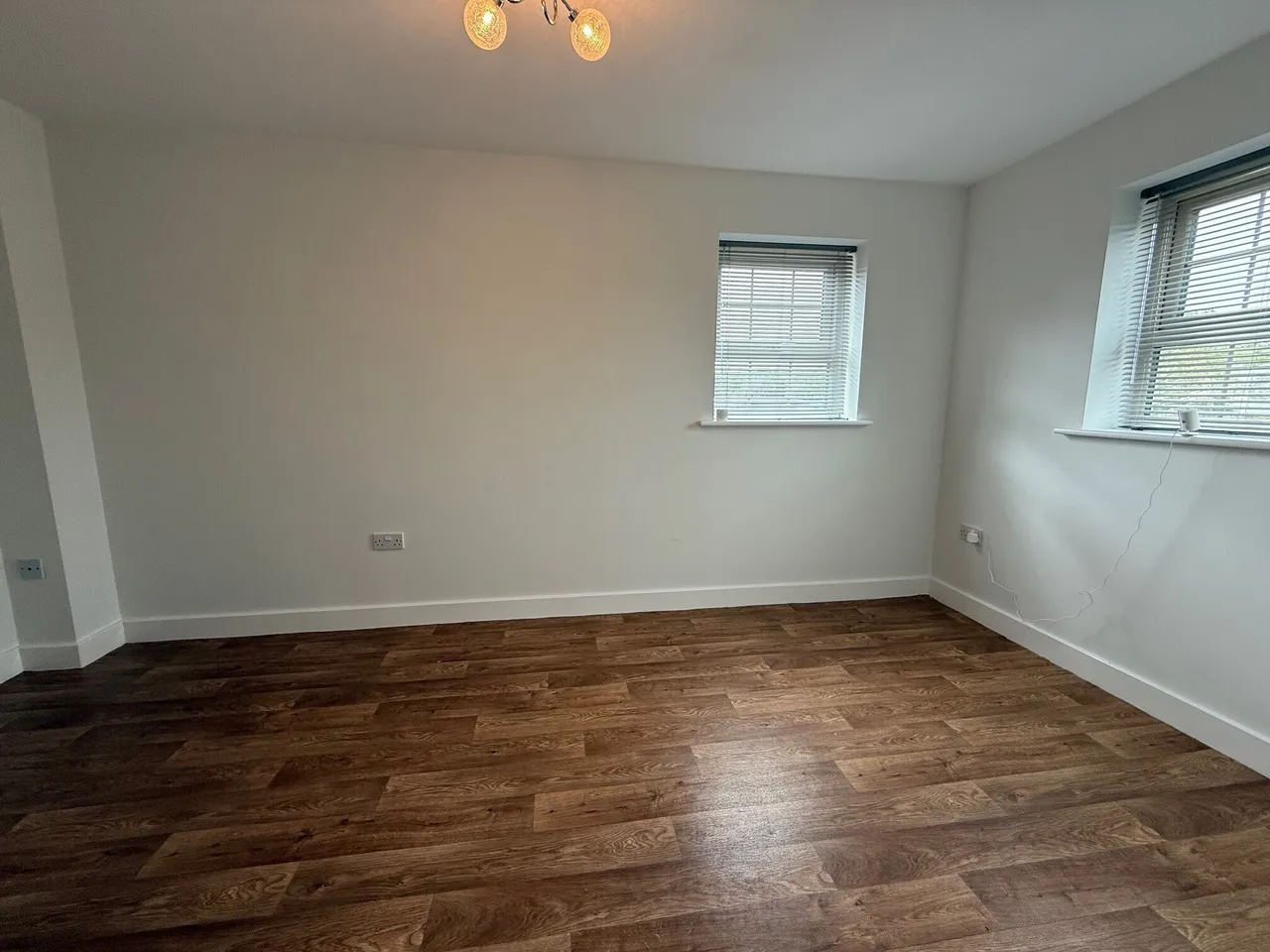 Fallbrook Road, Castleford, photo 2
