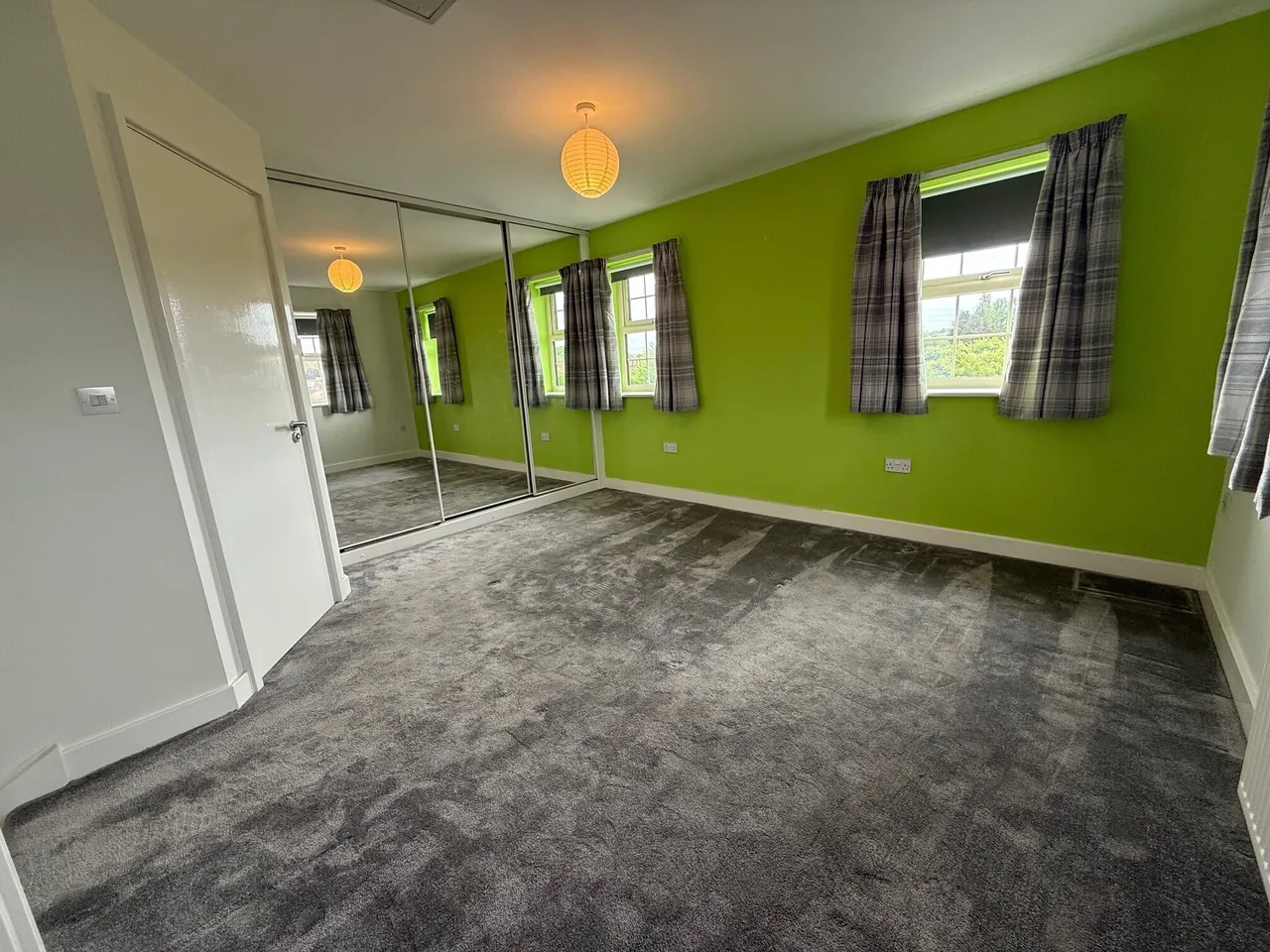 Fallbrook Road, Castleford, photo 6