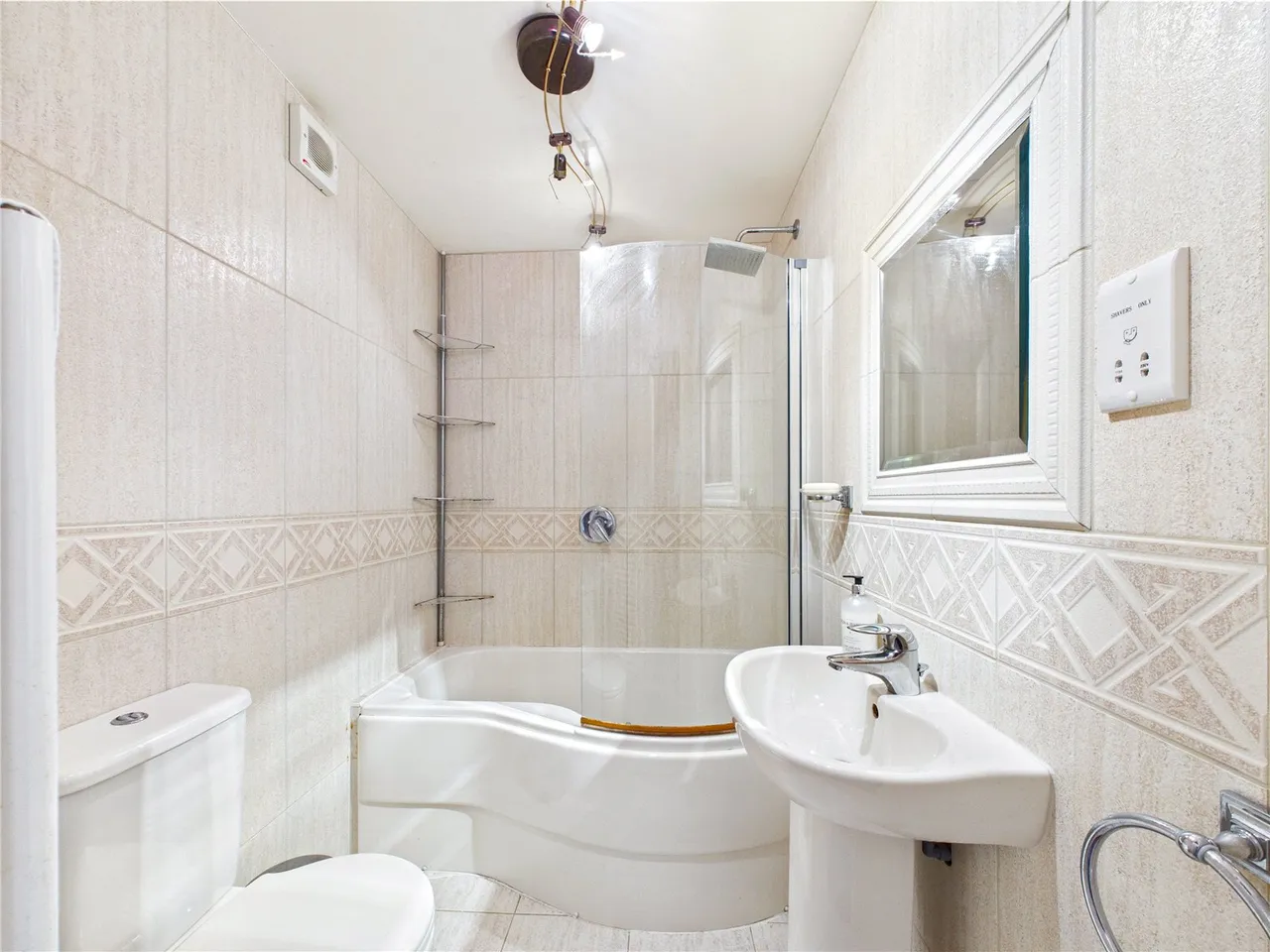 South Hill, Felixstowe, IP11, photo 9