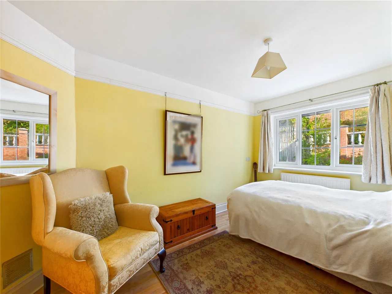 South Hill, Felixstowe, IP11, photo 19