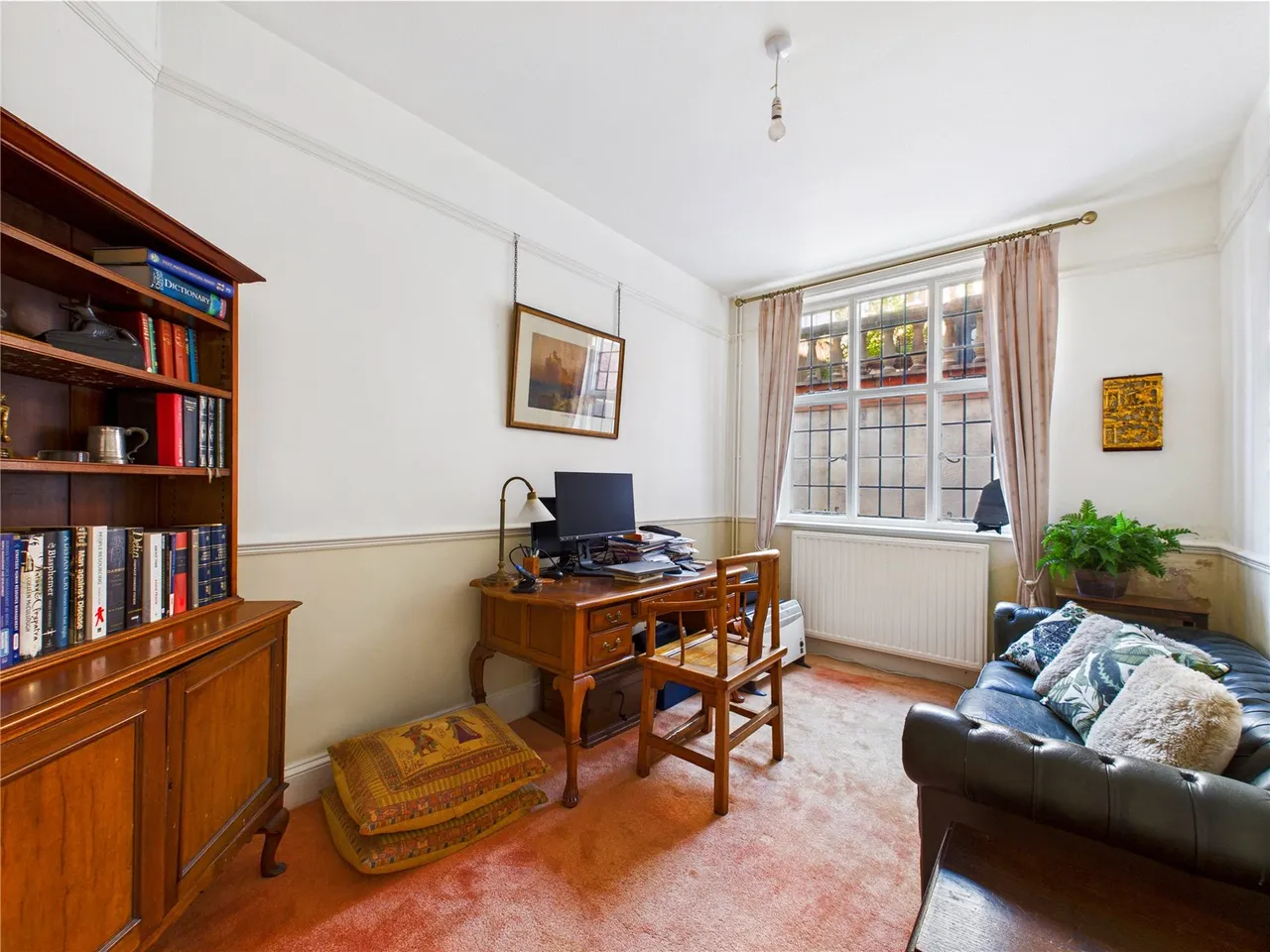 South Hill, Felixstowe, IP11, photo 14