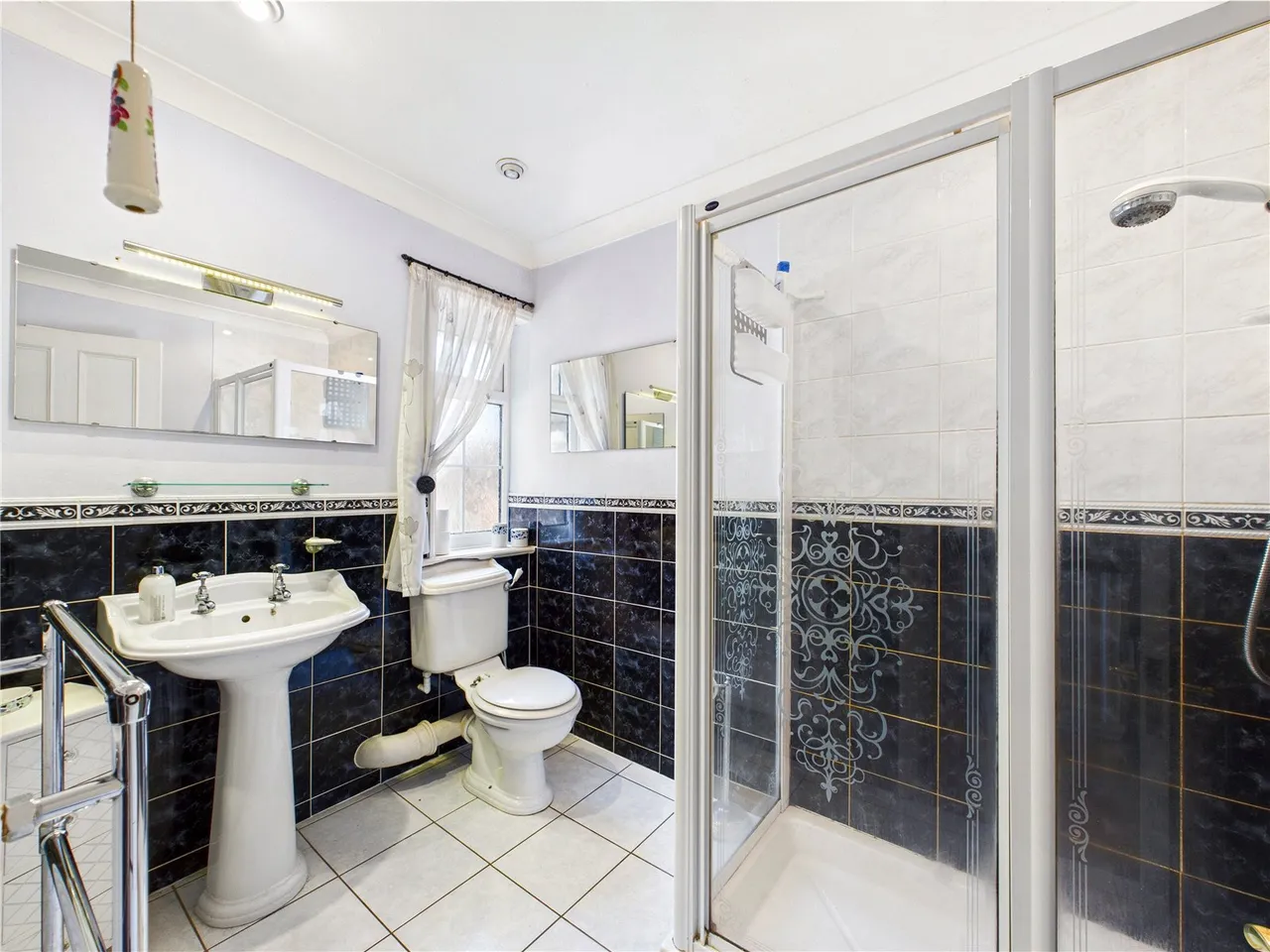 South Hill, Felixstowe, IP11, photo 21