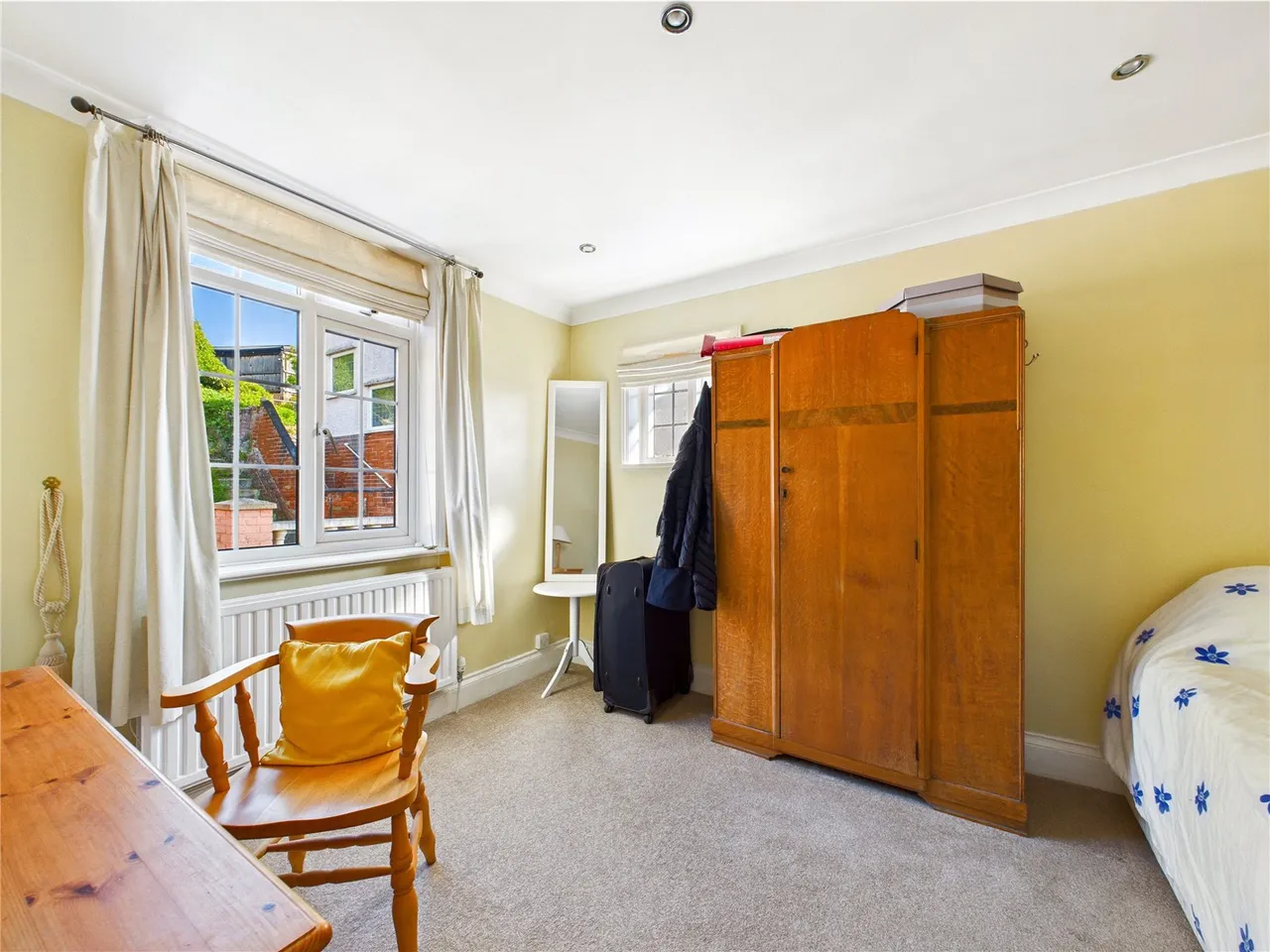 South Hill, Felixstowe, IP11, photo 22