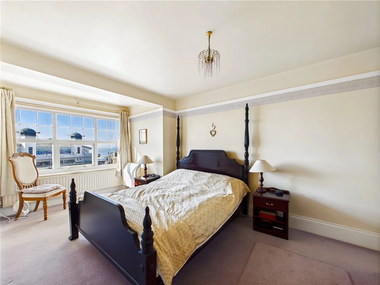 South Hill, Felixstowe, IP11, photo 10