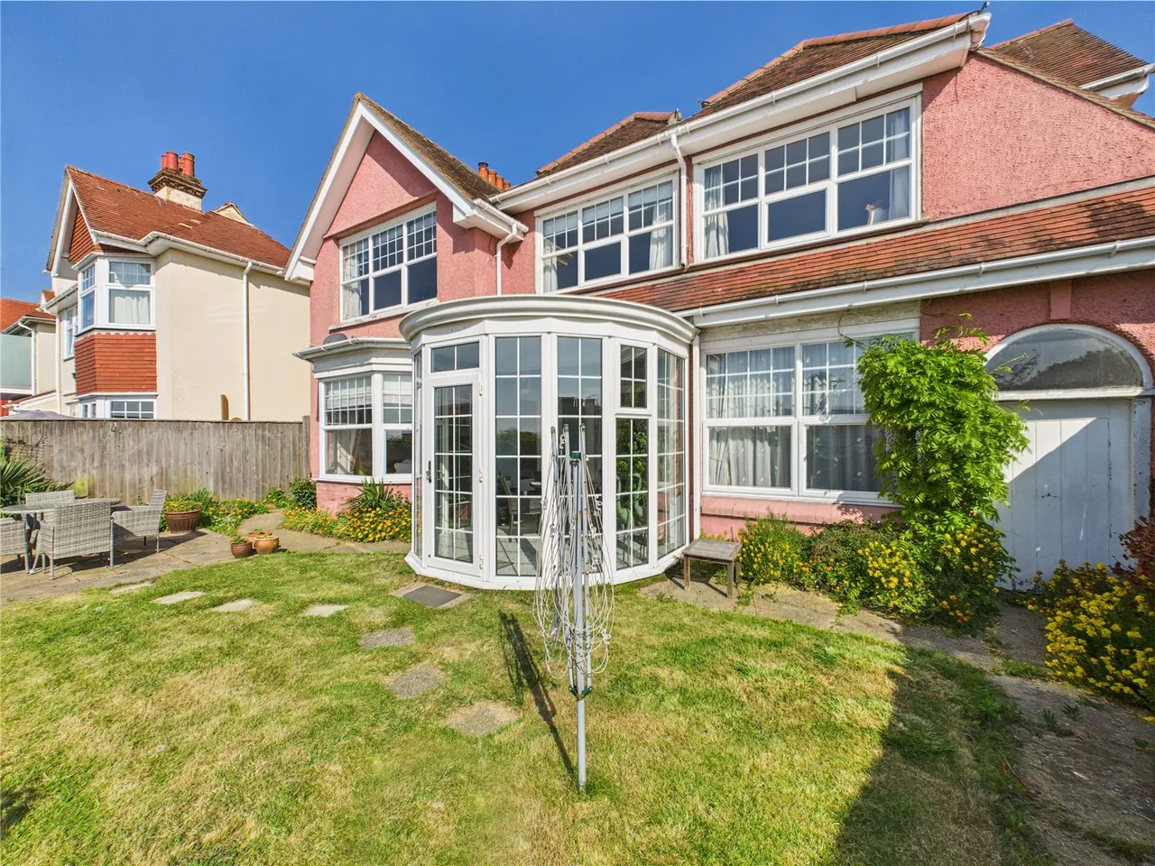 South Hill, Felixstowe, IP11, photo 26