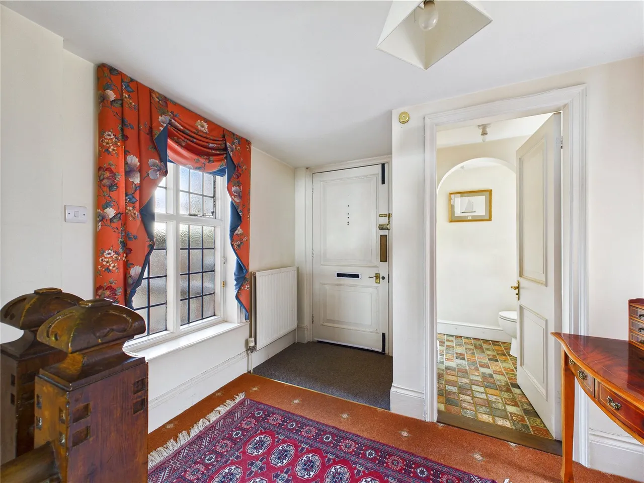 South Hill, Felixstowe, IP11, photo 16