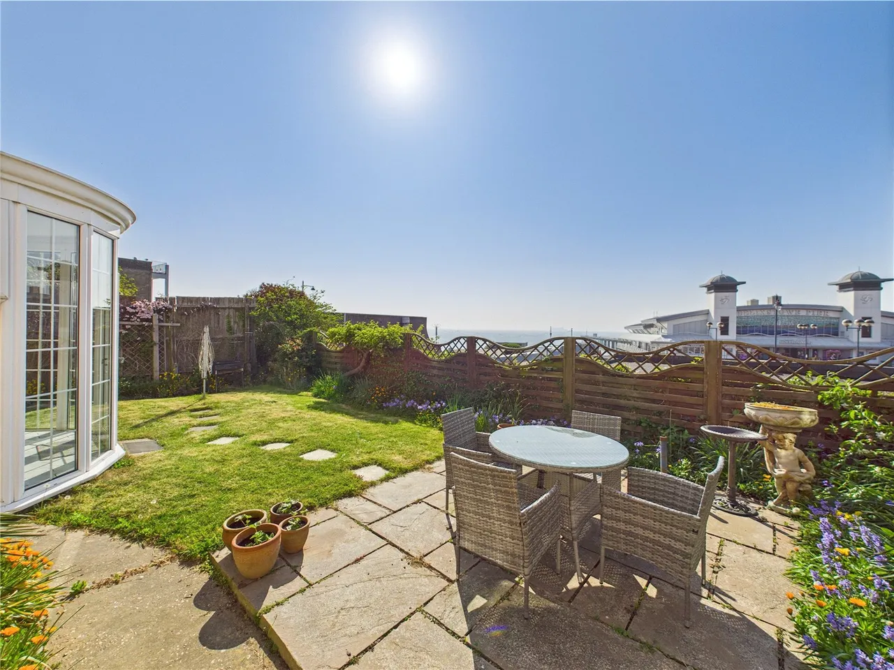 South Hill, Felixstowe, IP11, photo 12