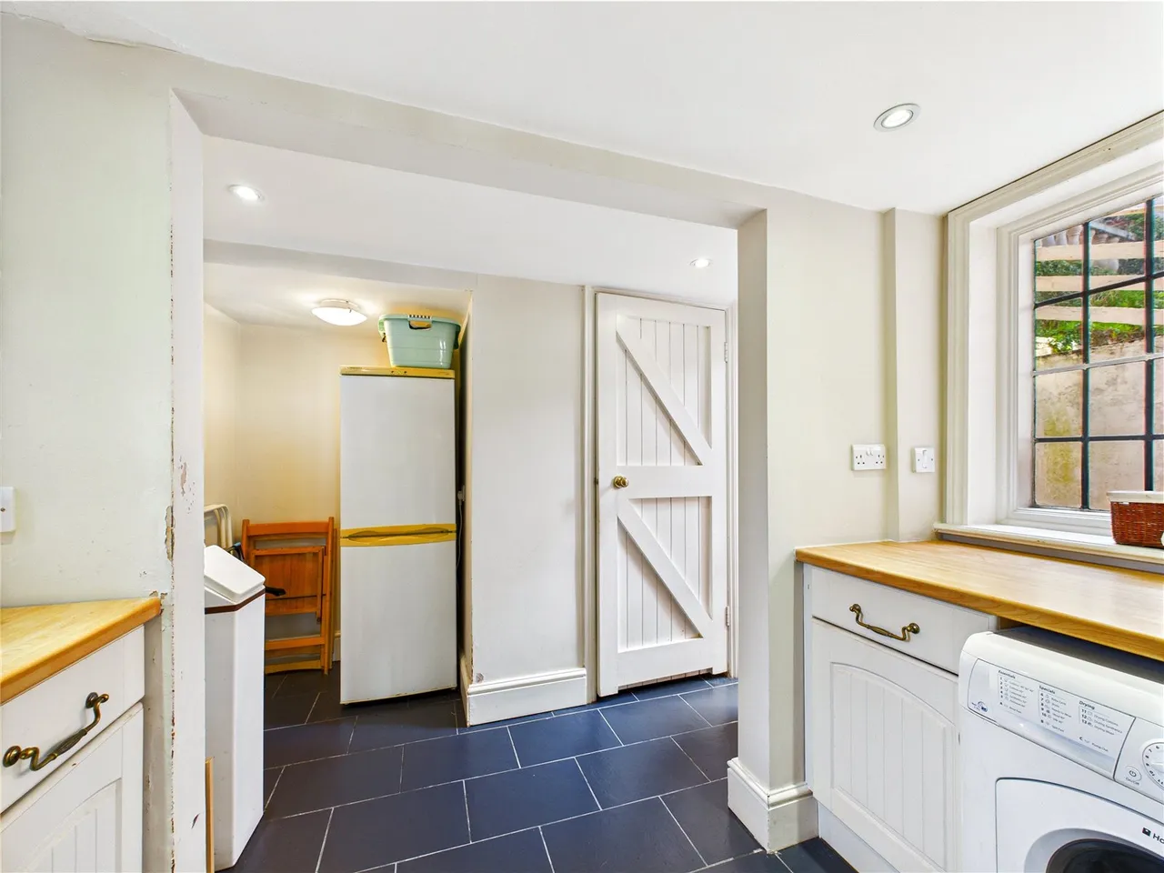 South Hill, Felixstowe, IP11, photo 15