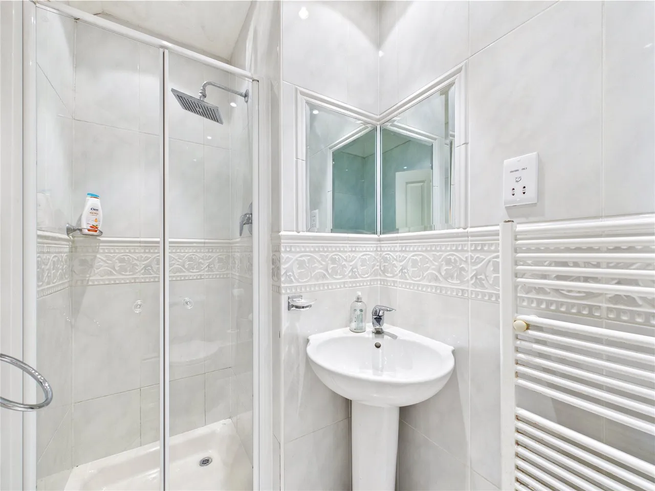 South Hill, Felixstowe, IP11, photo 20