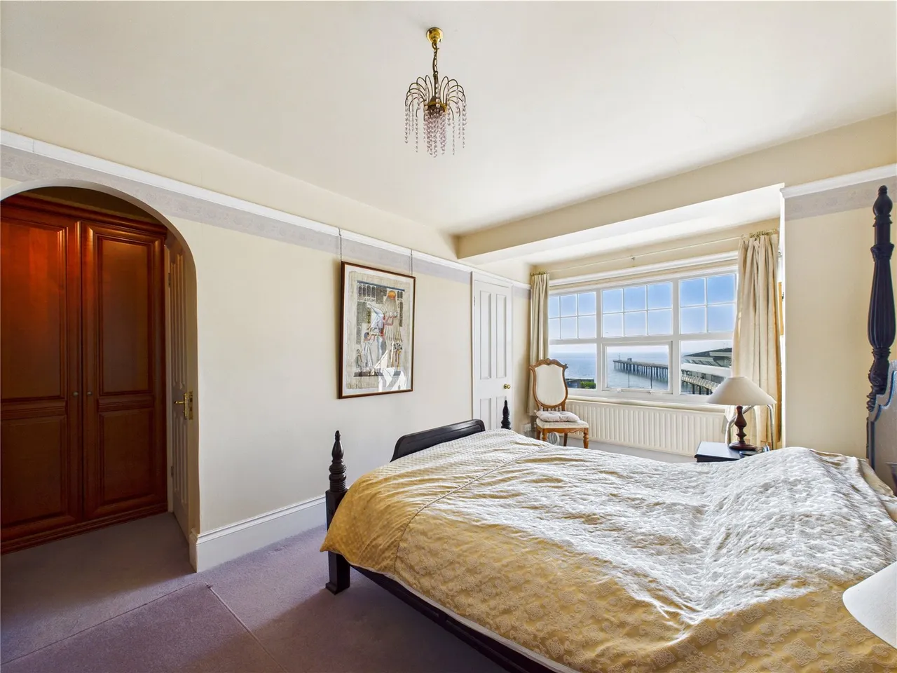 South Hill, Felixstowe, IP11, photo 17
