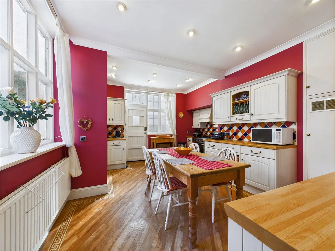 South Hill, Felixstowe, IP11, photo 6