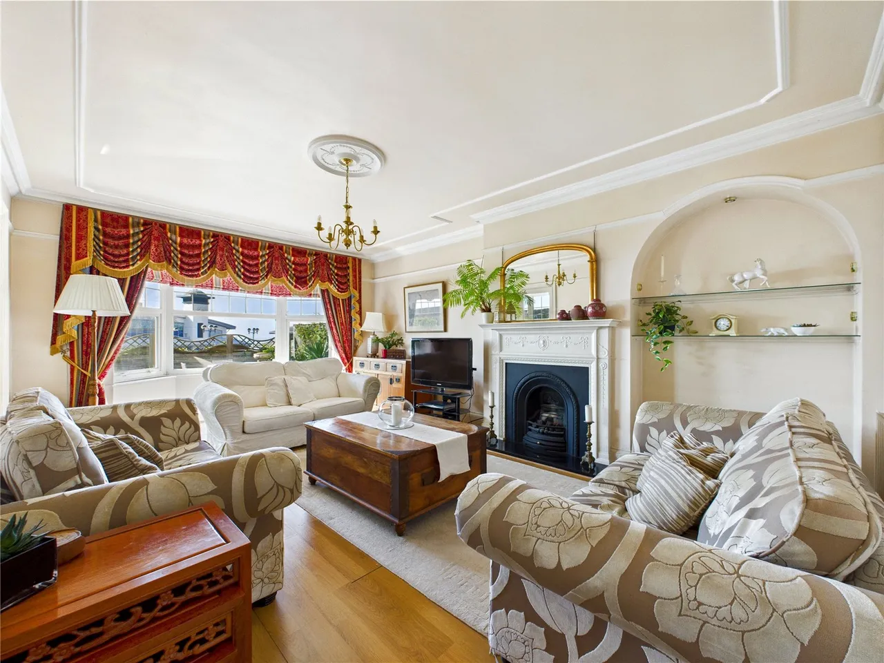 South Hill, Felixstowe, IP11, photo 5