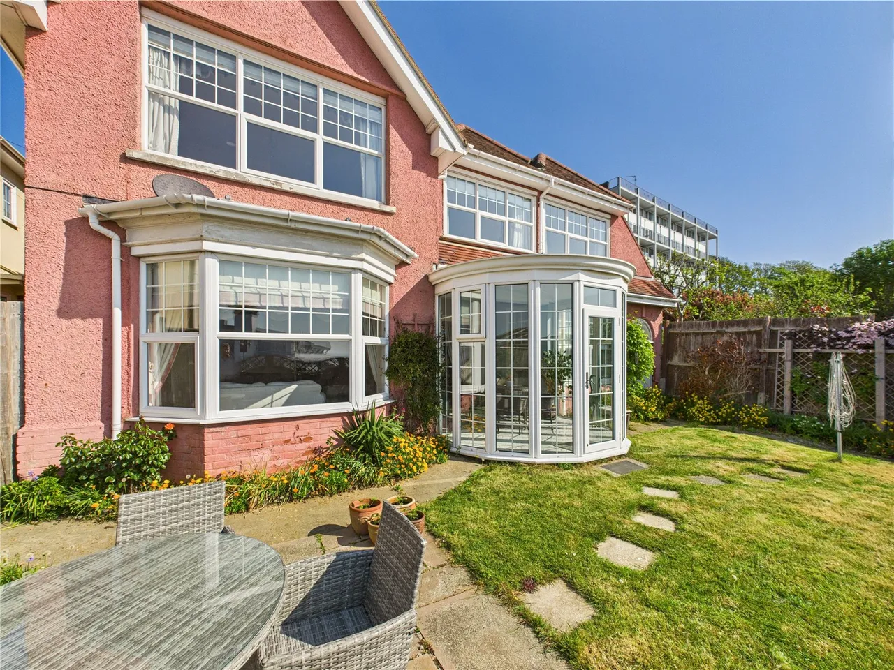 South Hill, Felixstowe, IP11, photo 24
