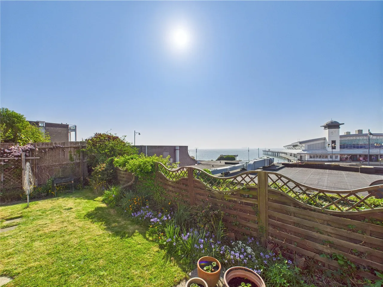 South Hill, Felixstowe, IP11, photo 25