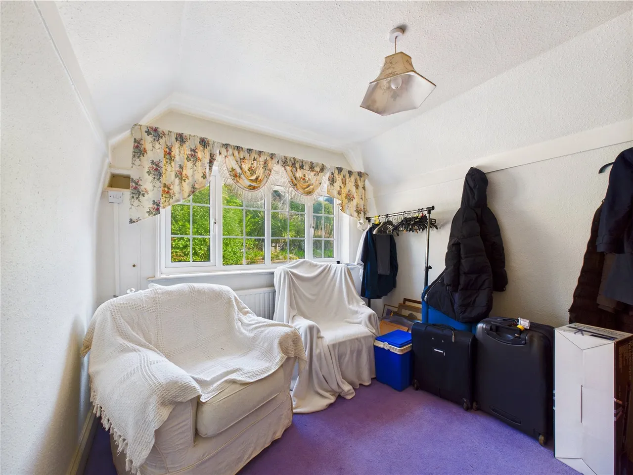 South Hill, Felixstowe, IP11, photo 23