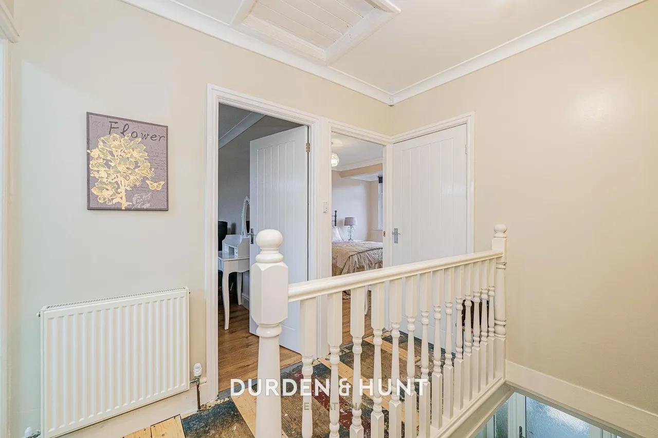 Shelley Avenue, Hornchurch, RM12, photo 10