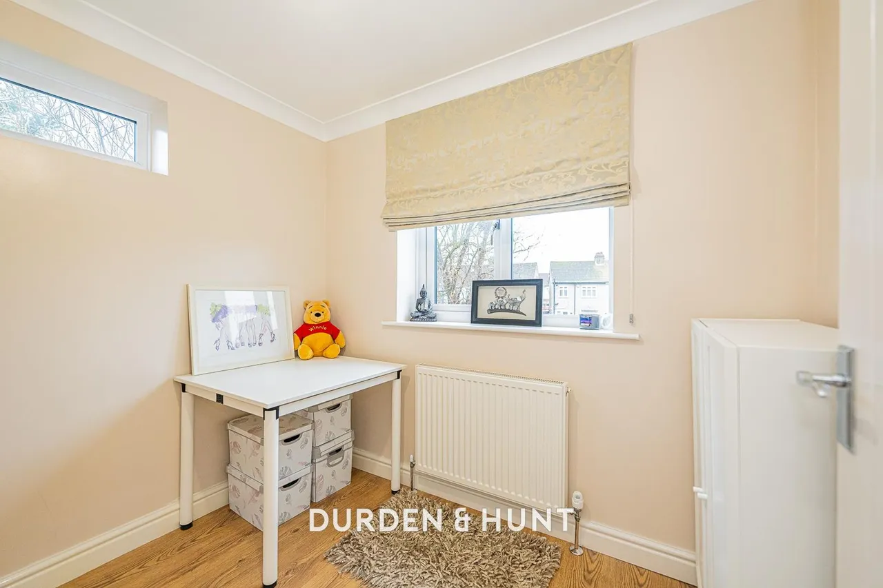 Shelley Avenue, Hornchurch, RM12, photo 18