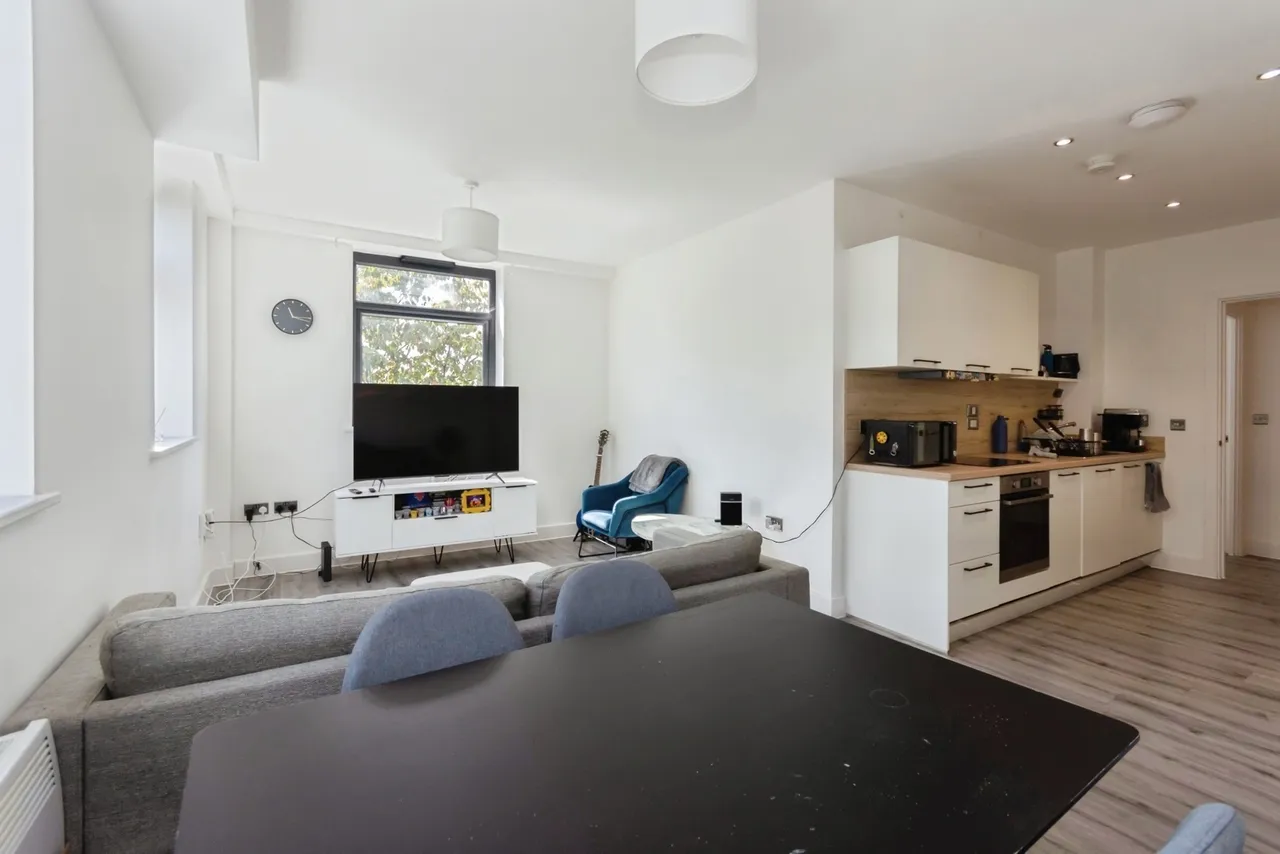 Wagon Lane, Birmingham, B26, photo 6