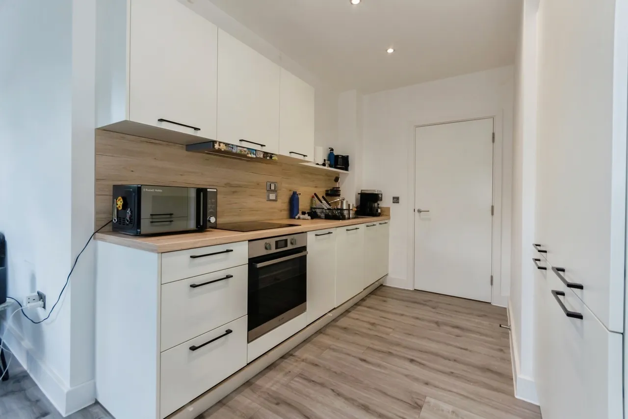 Wagon Lane, Birmingham, B26, photo 4