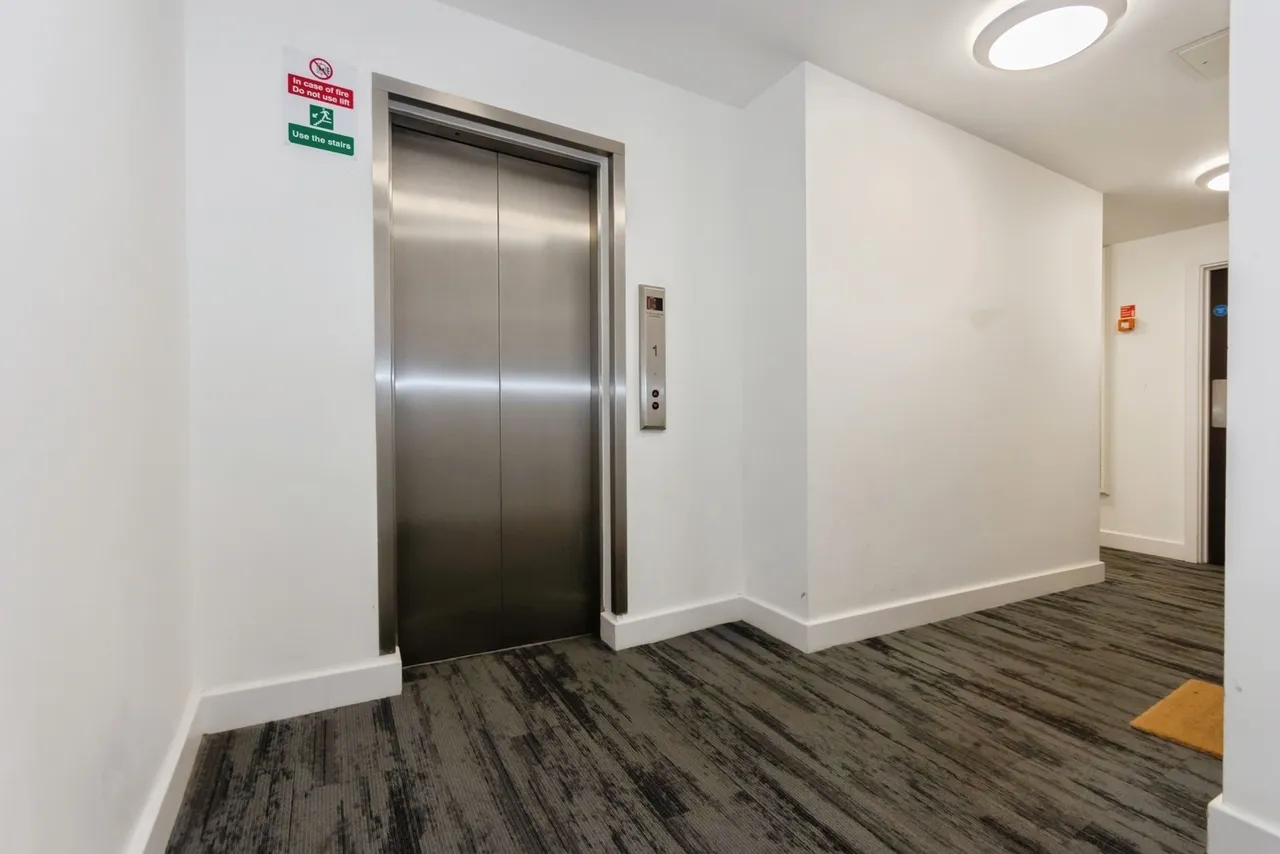 Wagon Lane, Birmingham, B26, photo 13