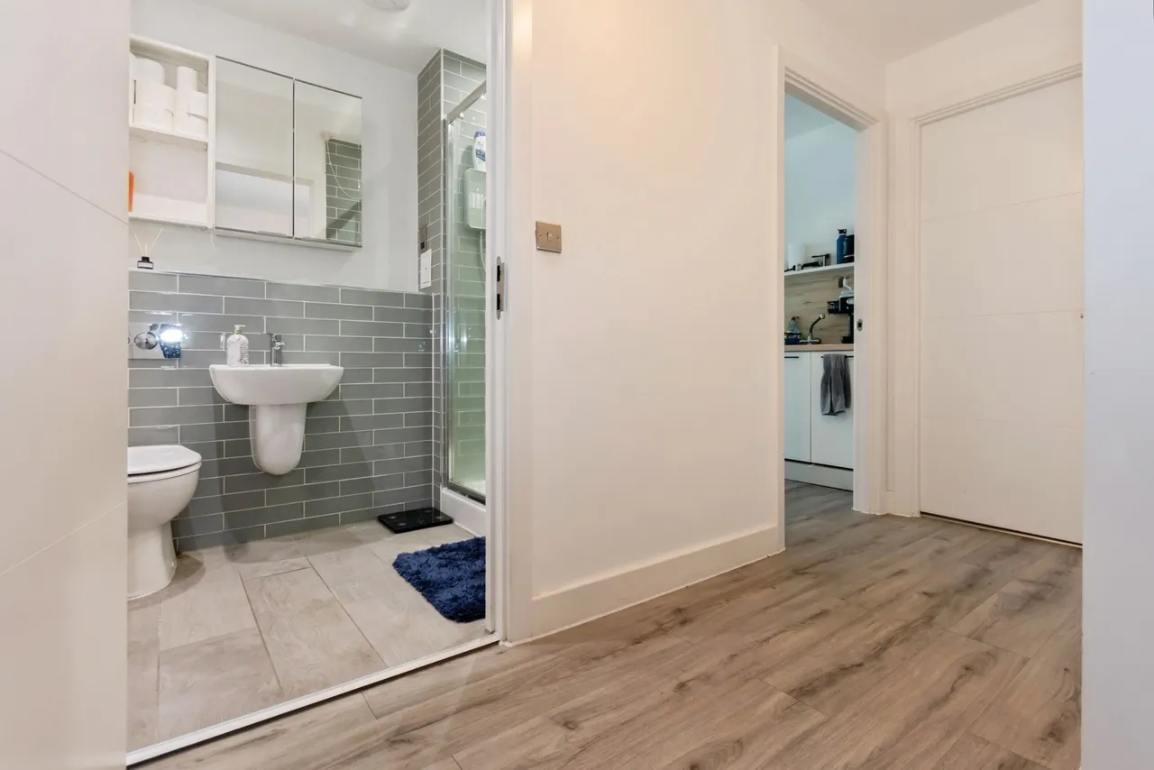 Wagon Lane, Birmingham, B26, photo 3