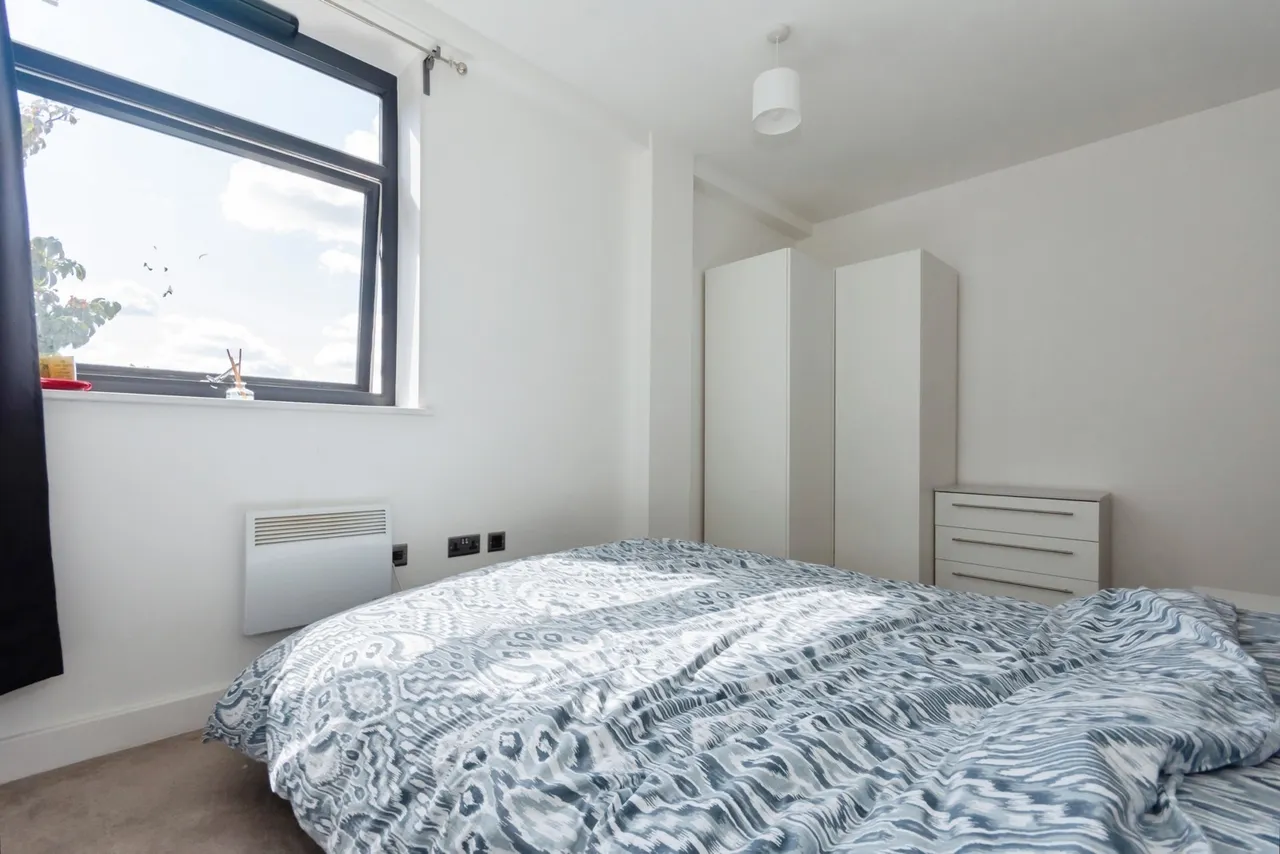 Wagon Lane, Birmingham, B26, photo 10