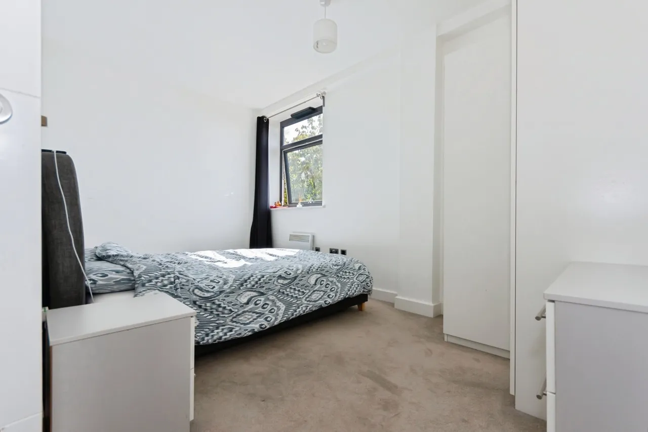 Wagon Lane, Birmingham, B26, photo 9