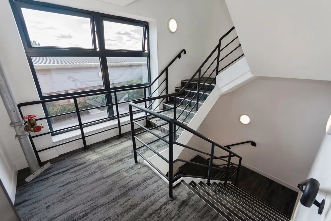 Wagon Lane, Birmingham, B26, photo 12