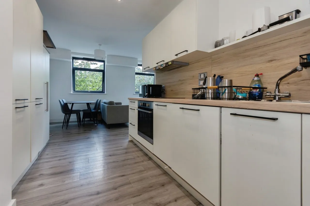 Wagon Lane, Birmingham, B26, photo 5