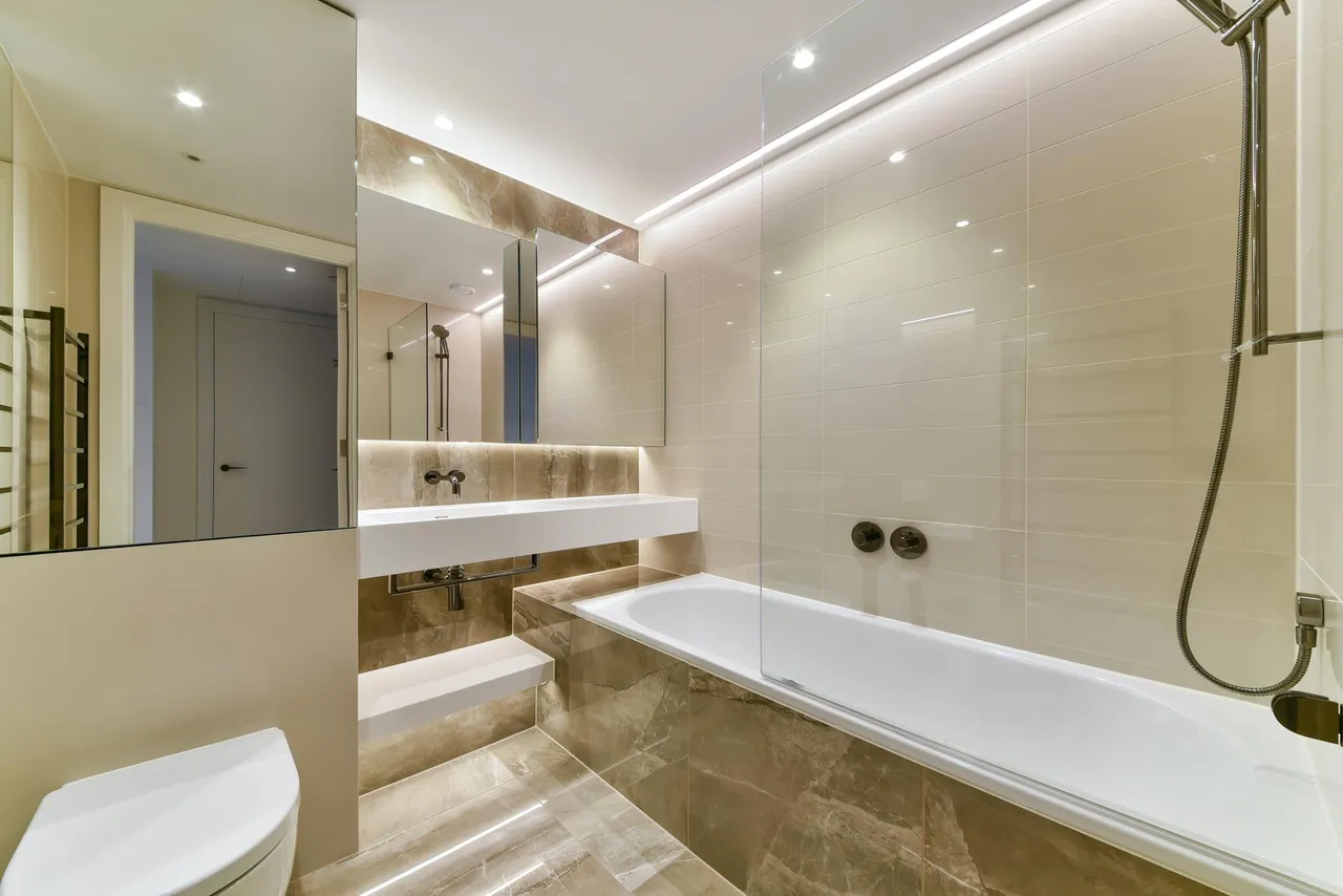 Cascade Way, W12, photo 8