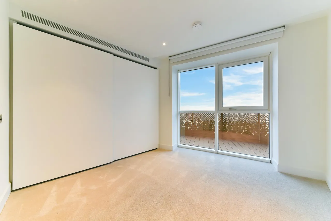 Cascade Way, W12, photo 5