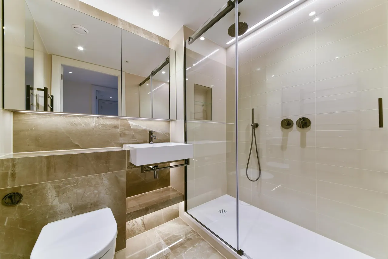 Cascade Way, W12, photo 7