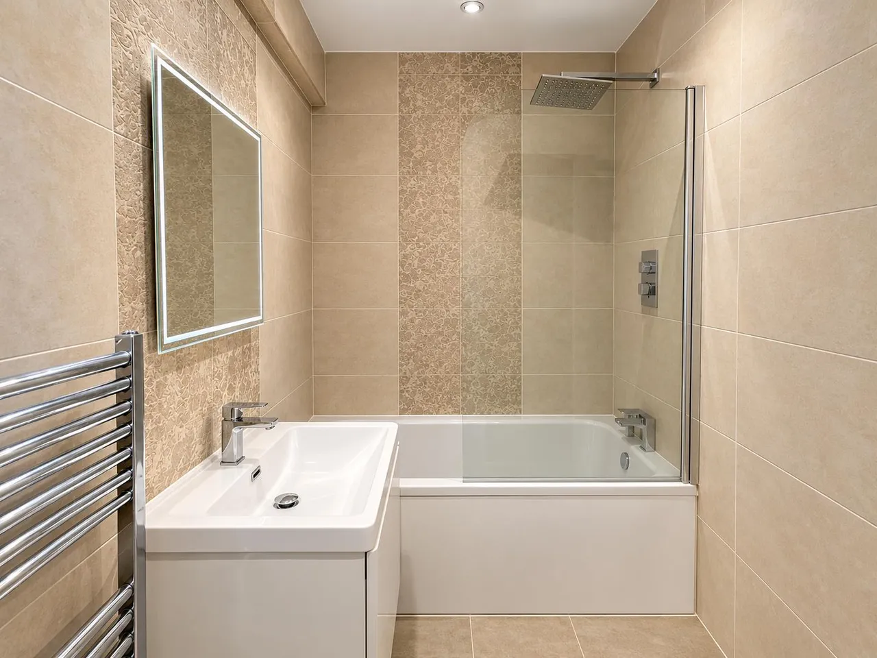East Street, Epsom, KT17, photo 6