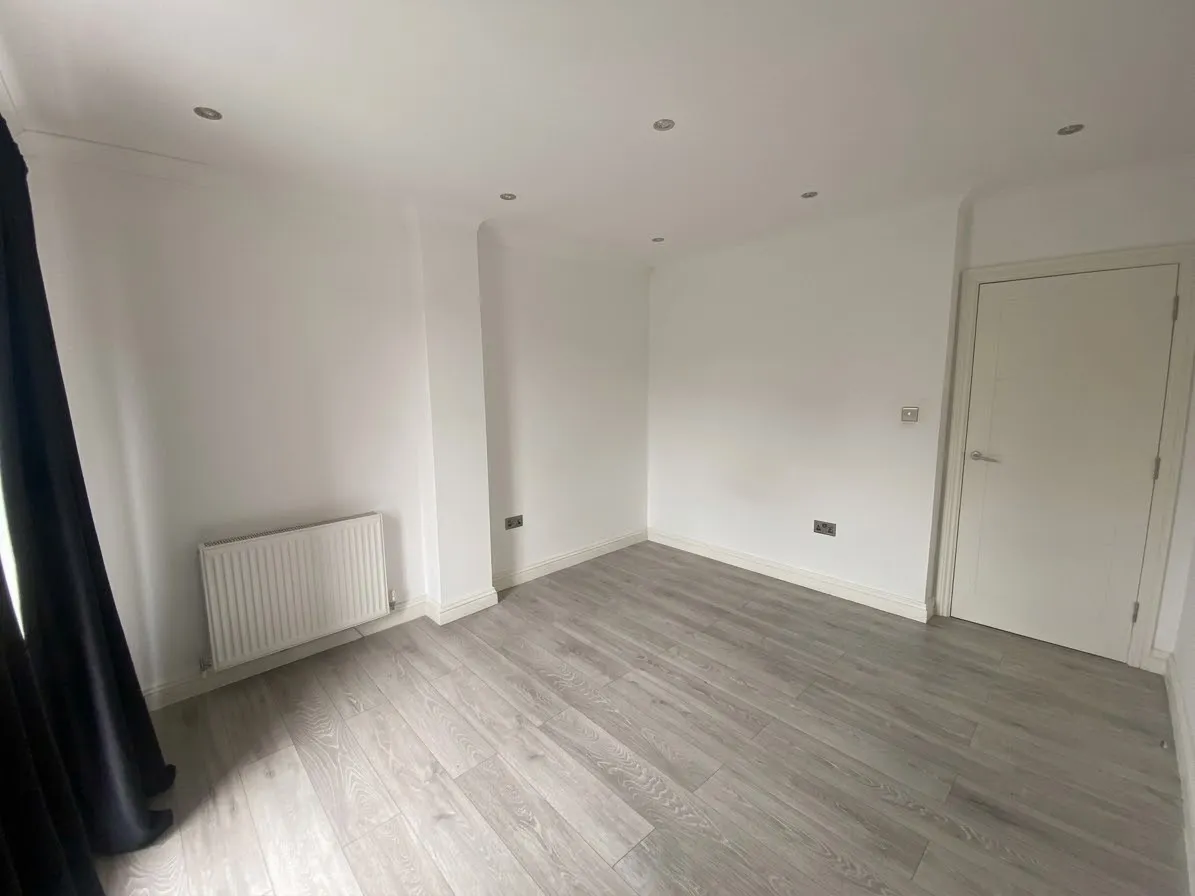 East Street, Epsom, KT17, photo 5