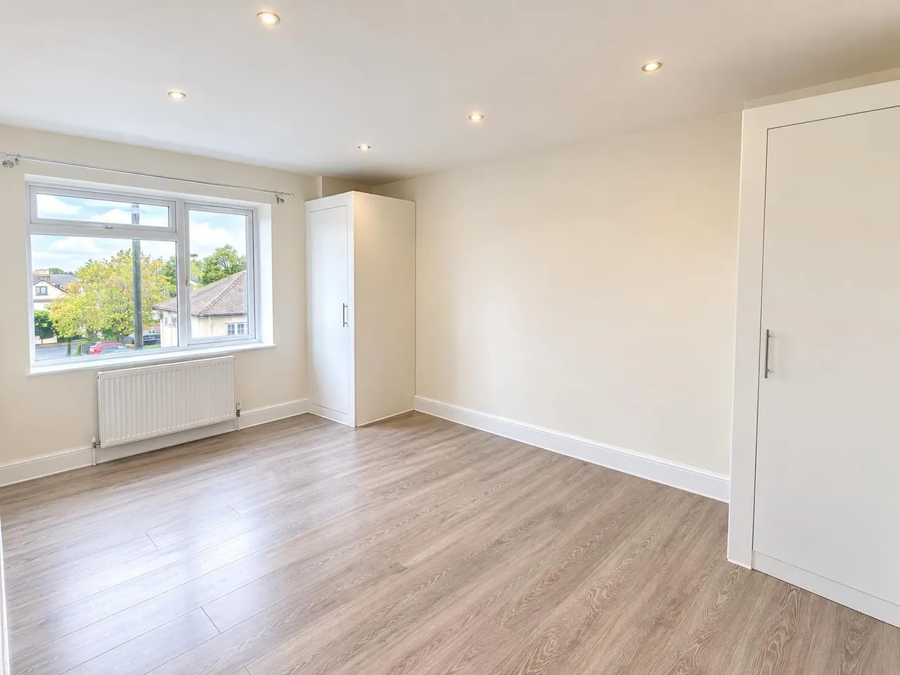 East Street, Epsom, KT17, photo 4